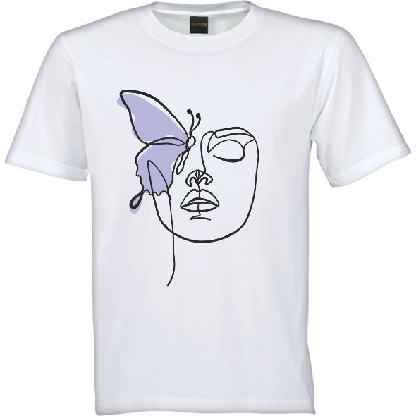 Womensday item